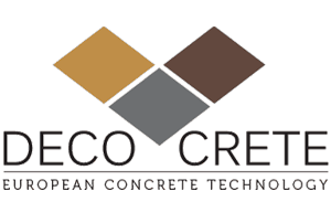 Deco Crete