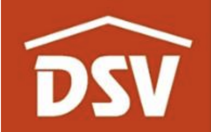 Dsv