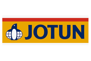 Jotun