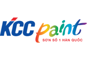 Kcc Paint