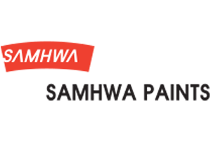 Samhwa